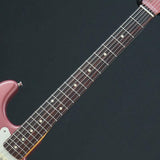 USED_​​Char_Stratocaster_Burgundy_(Char_Burgundy)_[SN_JD24028168]_Fender_05
