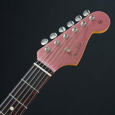 USED_​​Char_Stratocaster_Burgundy_(Char_Burgundy)_[SN_JD24028168]_Fender_07