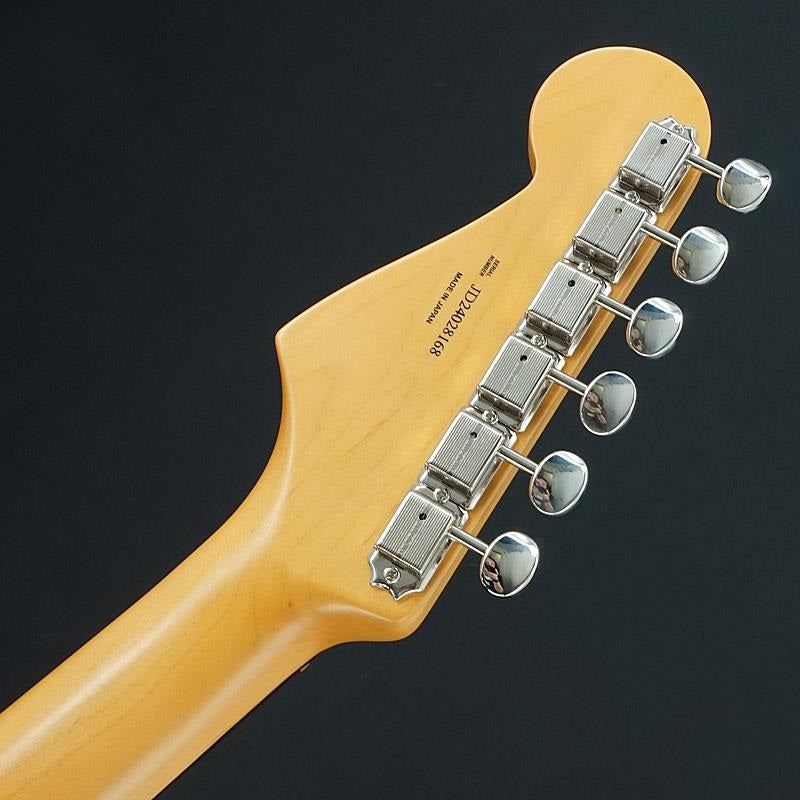 USED_​​Char_Stratocaster_Burgundy_(Char_Burgundy)_[SN_JD24028168]_Fender_08