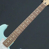 USED_​​Limited_Edition_Tom_Delonge_Stratocaster_(Daphne_Blue)_[SN_MX23041315]_Fender_05