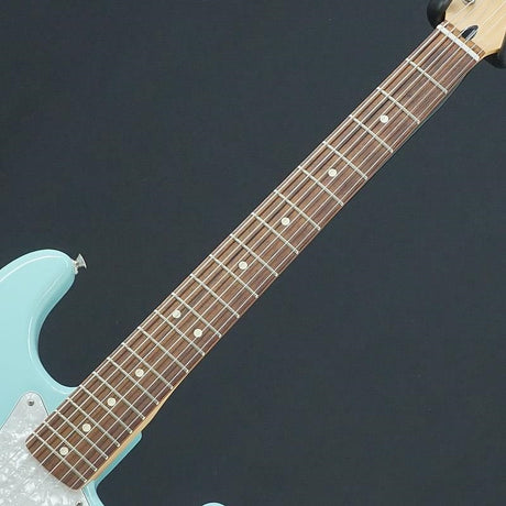 USED_​​Limited_Edition_Tom_Delonge_Stratocaster_(Daphne_Blue)_[SN_MX23041315]_Fender_05