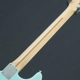 USED_​​Limited_Edition_Tom_Delonge_Stratocaster_(Daphne_Blue)_[SN_MX23041315]_Fender_06