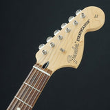 USED_​​Limited_Edition_Tom_Delonge_Stratocaster_(Daphne_Blue)_[SN_MX23041315]_Fender_07
