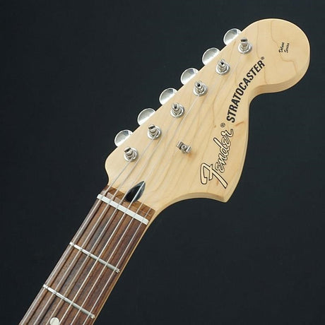 USED_​​Limited_Edition_Tom_Delonge_Stratocaster_(Daphne_Blue)_[SN_MX23041315]_Fender_07