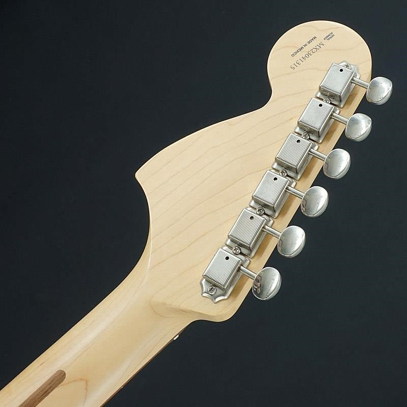 USED_​​Limited_Edition_Tom_Delonge_Stratocaster_(Daphne_Blue)_[SN_MX23041315]_Fender_08
