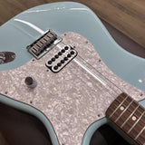 USED_​​Limited_Edition_Tom_Delonge_Stratocaster_(Daphne_Blue)_[SN_MX23041315]_Fender_09