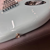 USED_​​Limited_Edition_Tom_Delonge_Stratocaster_(Daphne_Blue)_[SN_MX23041315]_Fender_10