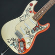 USED_​​Jimi_Hendrix_Monterey_Stratocaster_[SN_MX17924398]_Fender_01