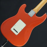 USED_​​Jimi_Hendrix_Monterey_Stratocaster_[SN_MX17924398]_Fender_02