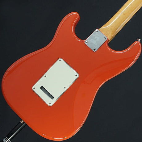 USED_​​Jimi_Hendrix_Monterey_Stratocaster_[SN_MX17924398]_Fender_02