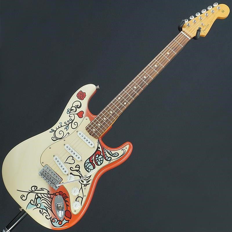 USED_​​Jimi_Hendrix_Monterey_Stratocaster_[SN_MX17924398]_Fender_03