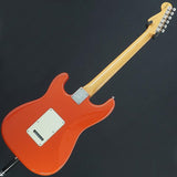 USED_​​Jimi_Hendrix_Monterey_Stratocaster_[SN_MX17924398]_Fender_04
