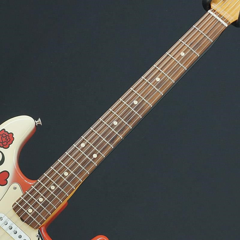 USED_​​Jimi_Hendrix_Monterey_Stratocaster_[SN_MX17924398]_Fender_05