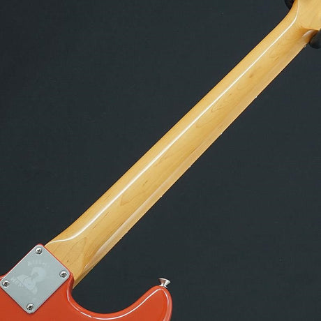 USED_​​Jimi_Hendrix_Monterey_Stratocaster_[SN_MX17924398]_Fender_06