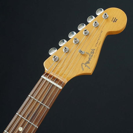 USED_​​Jimi_Hendrix_Monterey_Stratocaster_[SN_MX17924398]_Fender_07