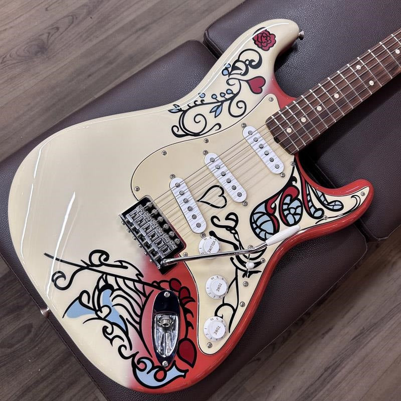 USED_​​Jimi_Hendrix_Monterey_Stratocaster_[SN_MX17924398]_Fender_09