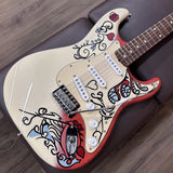 USED_​​Jimi_Hendrix_Monterey_Stratocaster_[SN_MX17924398]_Fender_09
