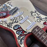 USED_​​Jimi_Hendrix_Monterey_Stratocaster_[SN_MX17924398]_Fender_10