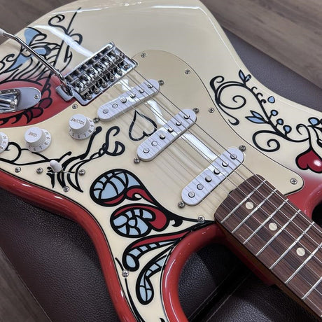 USED_​​Jimi_Hendrix_Monterey_Stratocaster_[SN_MX17924398]_Fender_10