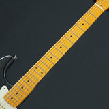 USED_​​Eric_Johnson_Stratocaster_(Black_Maple)_[SN_EJ23126]_Fender_05