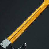 USED_​​Eric_Johnson_Stratocaster_(Black_Maple)_[SN_EJ23126]_Fender_06