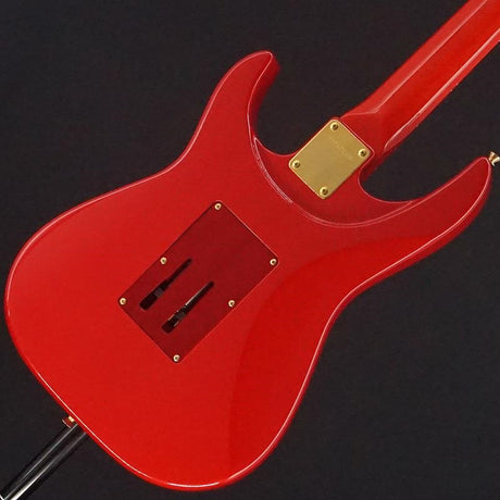 USED_​​LA-85KK_(Pearl_Red)_Fernandes_02