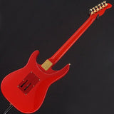 USED_​​LA-85KK_(Pearl_Red)_Fernandes_04