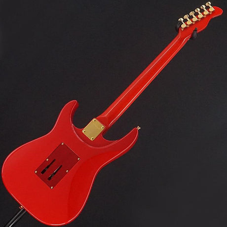 USED_​​LA-85KK_(Pearl_Red)_Fernandes_04