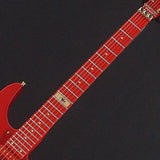 USED_​​LA-85KK_(Pearl_Red)_Fernandes_05