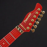 USED_​​LA-85KK_(Pearl_Red)_Fernandes_07