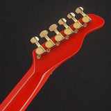 USED_​​LA-85KK_(Pearl_Red)_Fernandes_08