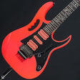 USED_​​JEMJRSP-PK_(Pink)_[SN_I251005461]_Ibanez_01