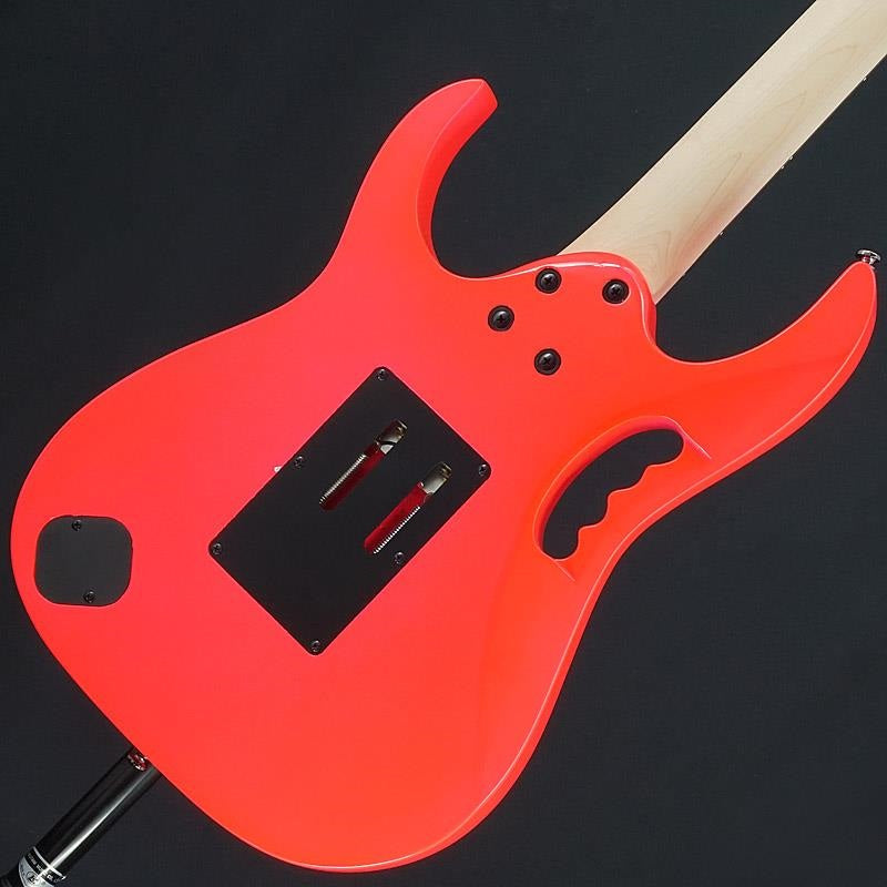 USED_​​JEMJRSP-PK_(Pink)_[SN_I251005461]_Ibanez_02