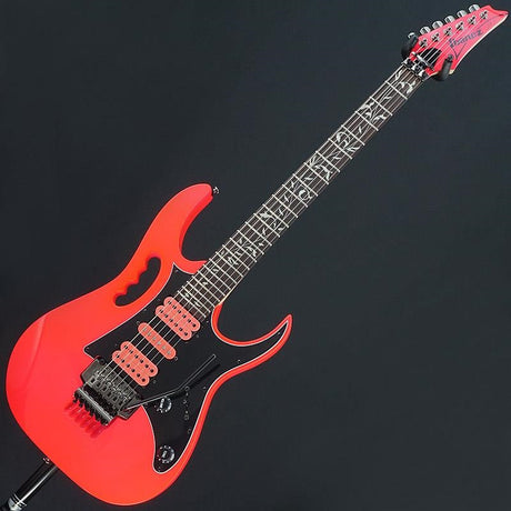 USED_​​JEMJRSP-PK_(Pink)_[SN_I251005461]_Ibanez_03