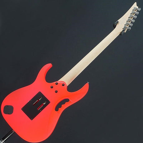 USED_​​JEMJRSP-PK_(Pink)_[SN_I251005461]_Ibanez_04