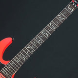 USED_​​JEMJRSP-PK_(Pink)_[SN_I251005461]_Ibanez_05