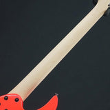 USED_​​JEMJRSP-PK_(Pink)_[SN_I251005461]_Ibanez_06