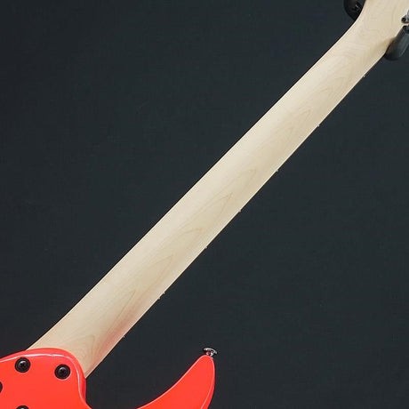 USED_​​JEMJRSP-PK_(Pink)_[SN_I251005461]_Ibanez_06