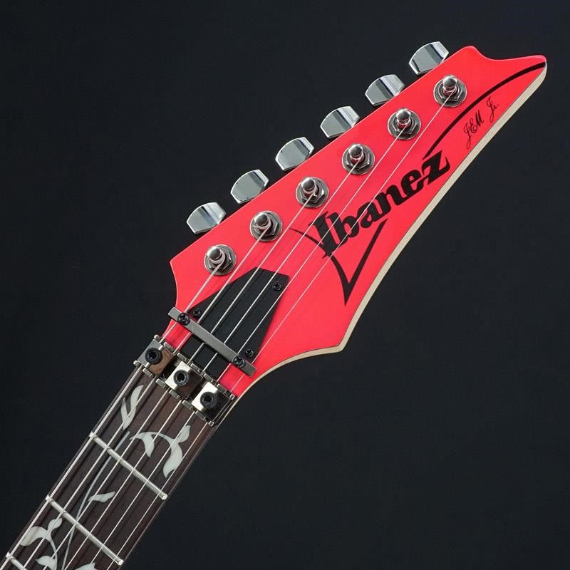 USED_​​JEMJRSP-PK_(Pink)_[SN_I251005461]_Ibanez_07