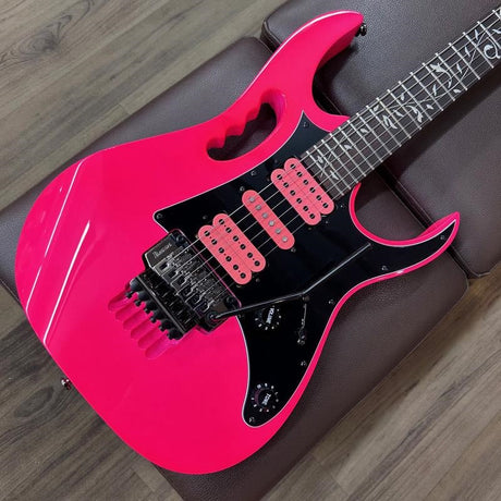 USED_​​JEMJRSP-PK_(Pink)_[SN_I251005461]_Ibanez_09