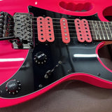 USED_​​JEMJRSP-PK_(Pink)_[SN_I251005461]_Ibanez_10