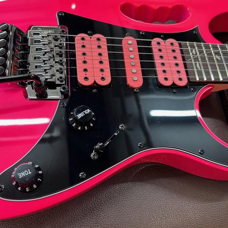 USED_​​JEMJRSP-PK_(Pink)_[SN_I251005461]_Ibanez_10