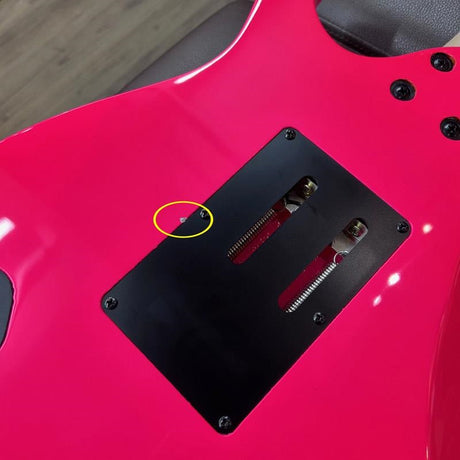 USED_​​JEMJRSP-PK_(Pink)_[SN_I251005461]_Ibanez_11