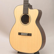 -Japan_Special-_OMC_Soloist_TS#2609247_Beaujolais_01