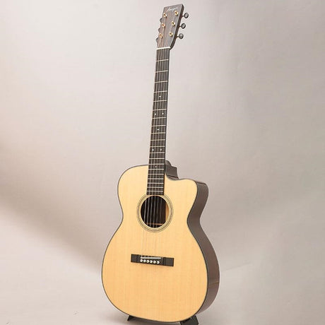 -Japan_Special-_OMC_Soloist_TS#2609247_Beaujolais_03