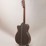-Japan_Special-_OMC_Soloist_TS#2609247_Beaujolais_04