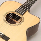 -Japan_Special-_OMC_Soloist_TS#2609247_Beaujolais_07