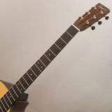 -Japan_Special-_OMC_Soloist_TS#2609247_Beaujolais_09
