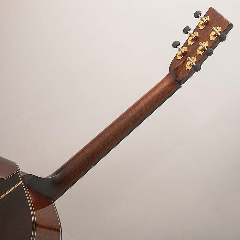 -Japan_Special-_OMC_Soloist_TS#2609247_Beaujolais_10
