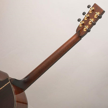 -Japan_Special-_OMC_Soloist_TS#2609247_Beaujolais_10